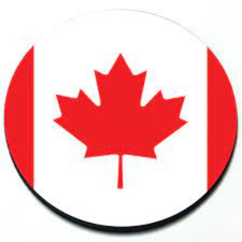 Cooper Men's (3) Button Pullover Pull Over Sweate… - image 6